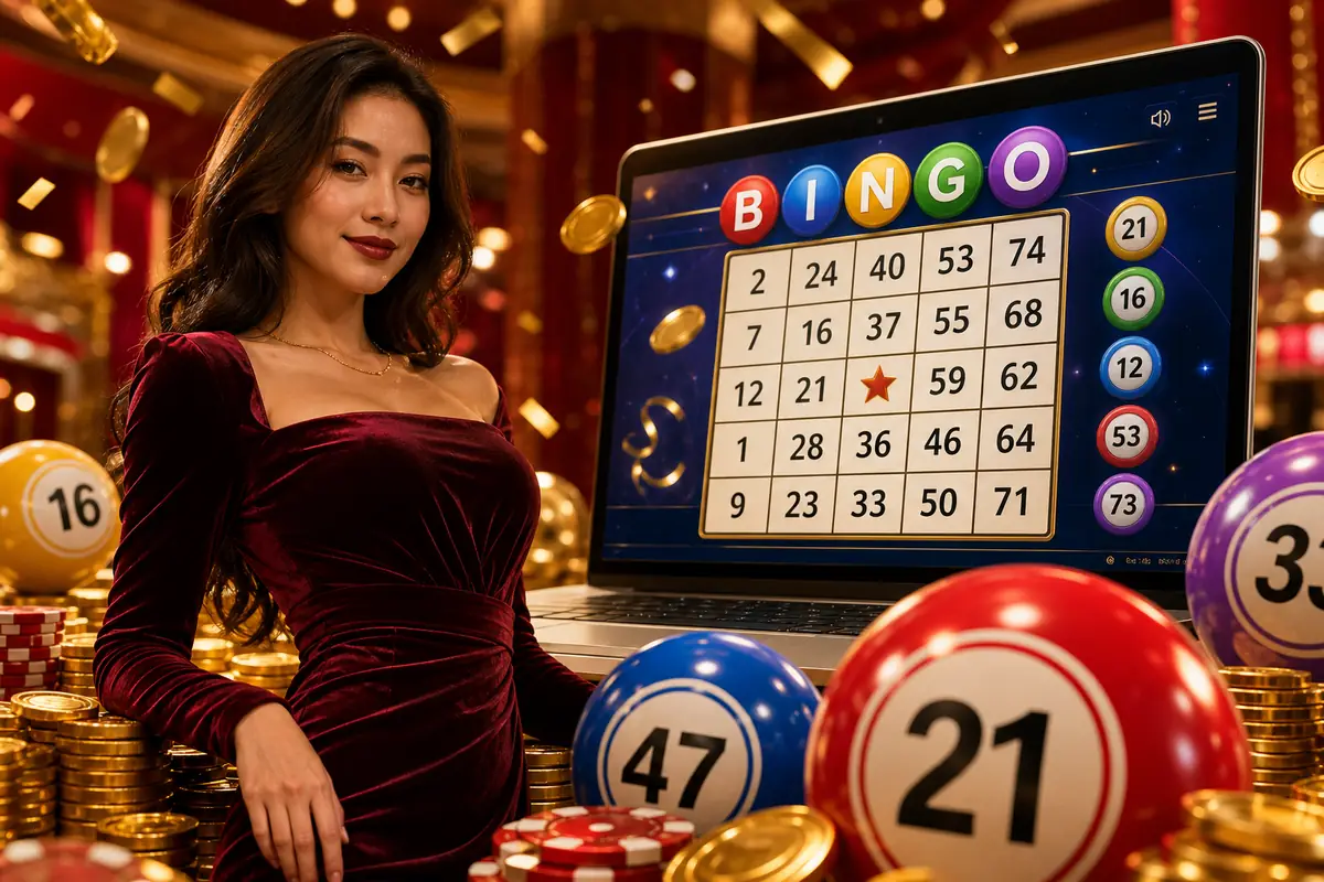 klikslots