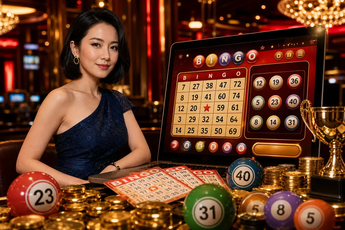 klikslots