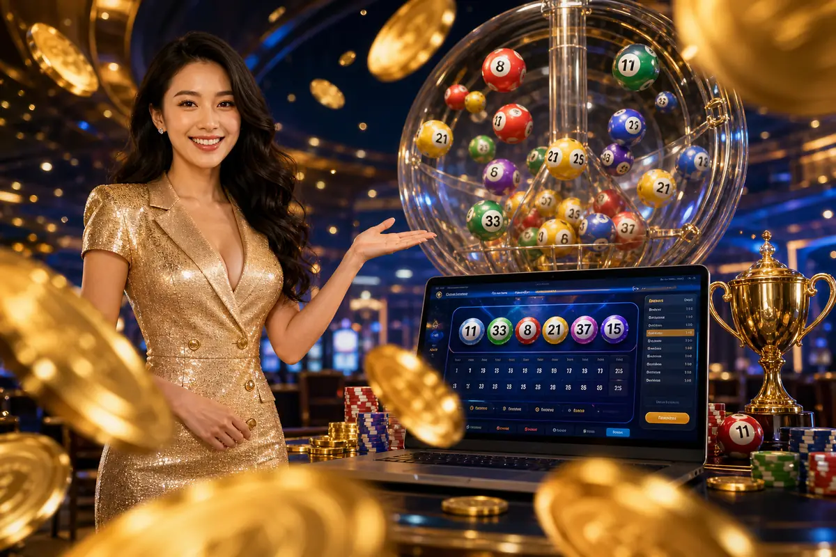 klikslots